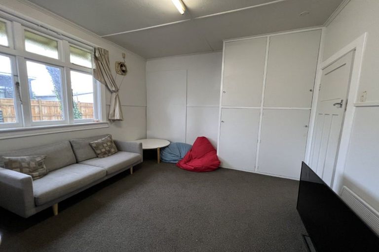 Photo of property in 27 Morris Street, Hokowhitu, Palmerston North, 4410