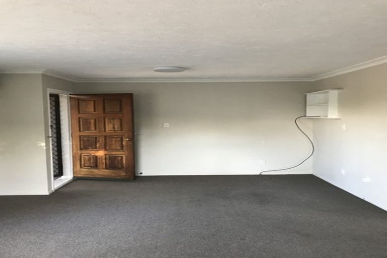Photo of property in 1/702 Gloucester Street, Linwood, Christchurch, 8062