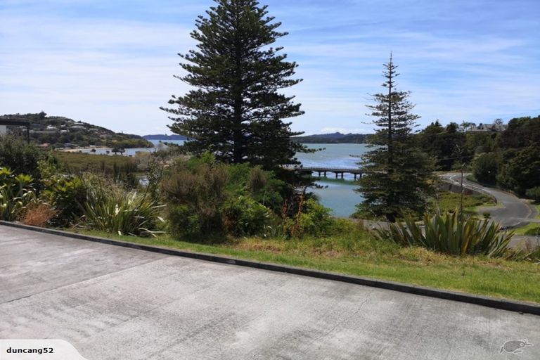 Photo of property in 21 Paihia Road, Paihia, 0200