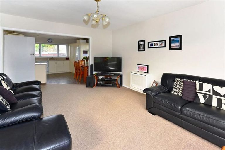 Photo of property in 20 Mooray Avenue, Bishopdale, Christchurch, 8053