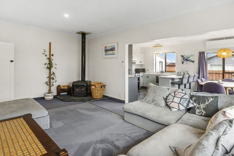 Photo of property in 99 Forfar Street, Mosgiel, 9024