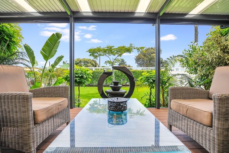 Photo of property in 744 Thames Coast Sh25 Road, Tapu, Thames, 3575