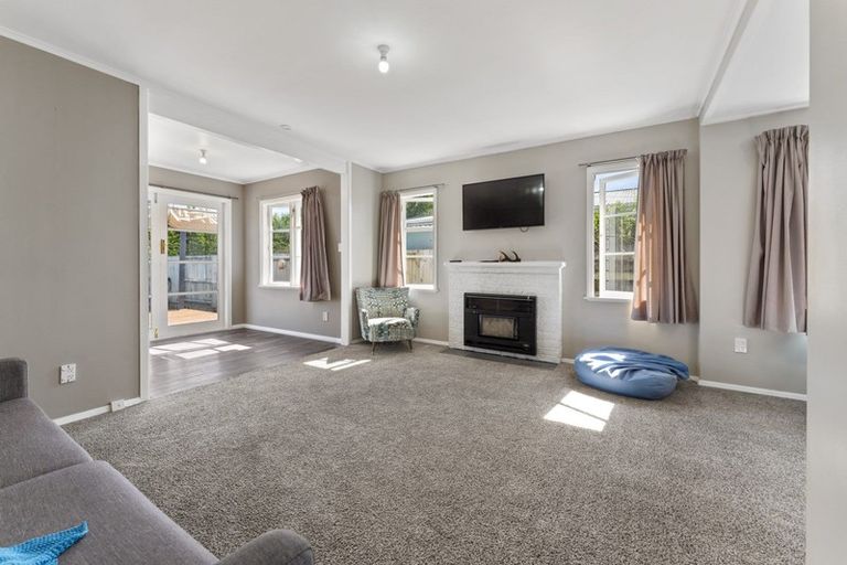 Photo of property in 1289 Rangitikei Line, Newbury, Palmerston North, 4475