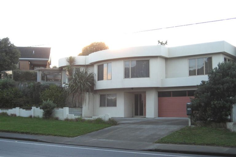 Photo of property in 36 Wharemauku Road, Raumati Beach, Paraparaumu, 5032