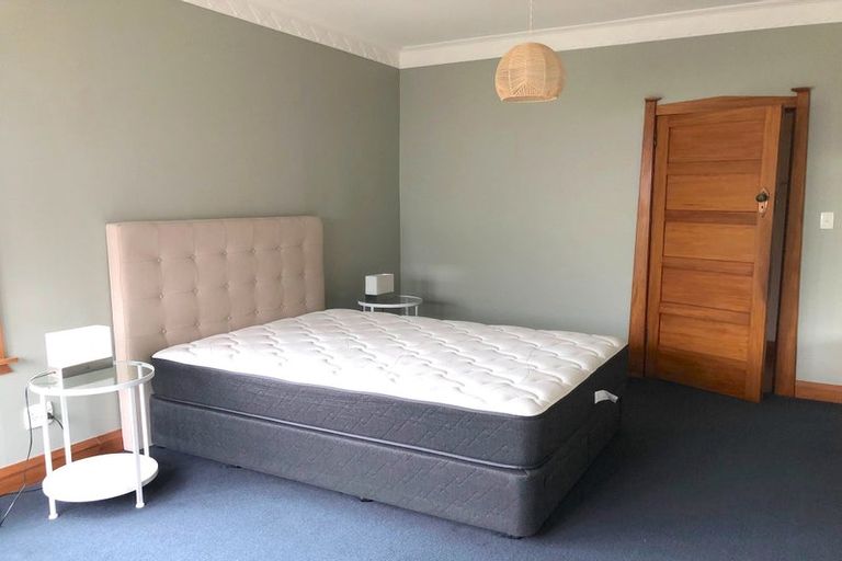 Photo of property in 161 Wilton Road, Wilton, Wellington, 6012