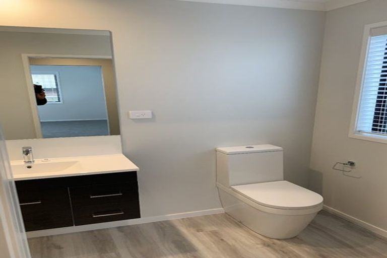 Photo of property in 3b Huria Vista, Pyes Pa, Tauranga, 3112