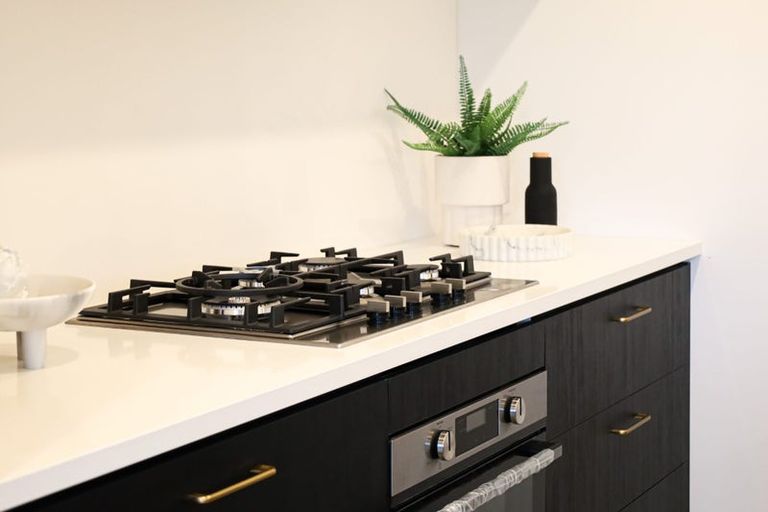 Photo of property in 1 Mangatainoka Lane, Awapuni, 4412