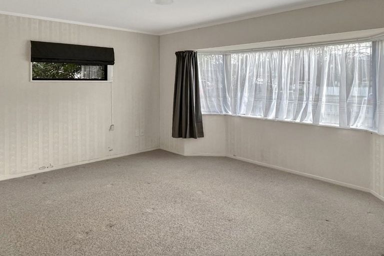 Photo of property in 57 Lincoln Street, Ashhurst, 4810