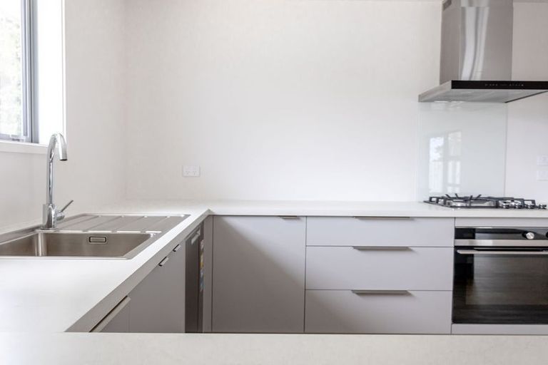 Photo of property in 164b Kaniere Road, Kaniere, Hokitika, 7811