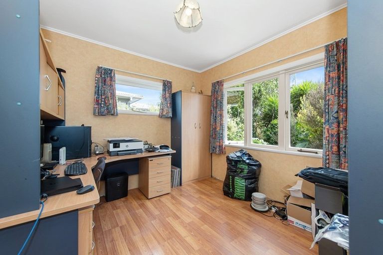 Photo of property in 50 Montgomery Crescent, Bader, Hamilton, 3206