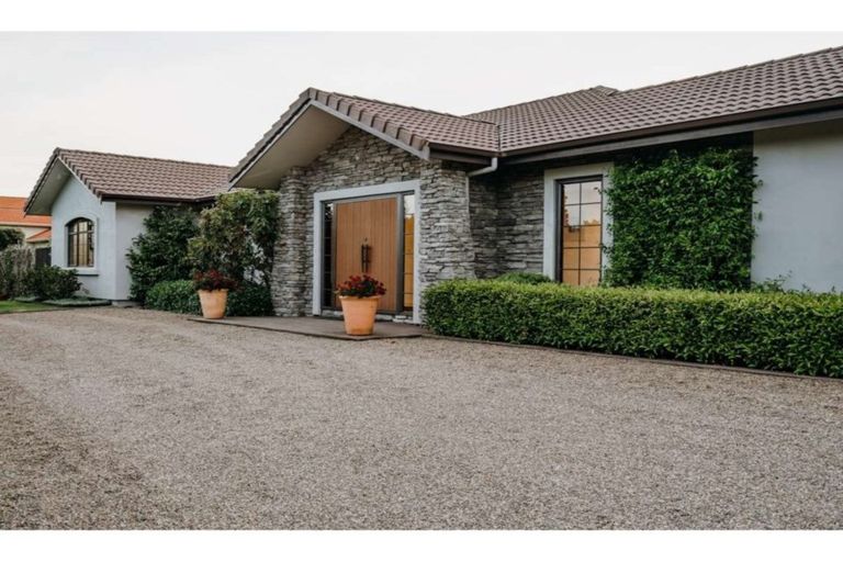 Photo of property in 77 Stanners Road, Kerikeri, 0295