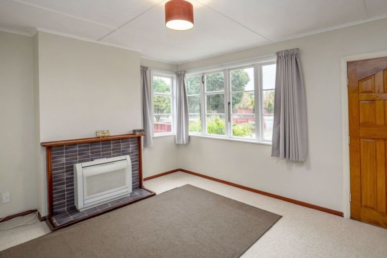 Photo of property in 98 Church Street, Masterton, 5810