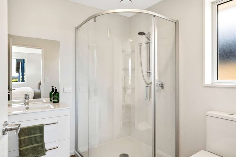 Photo of property in 10 Waituna Street, Pegasus, 7612