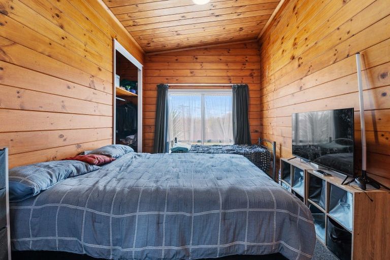 Photo of property in 73 Kea Street, Selwyn Heights, Rotorua, 3015