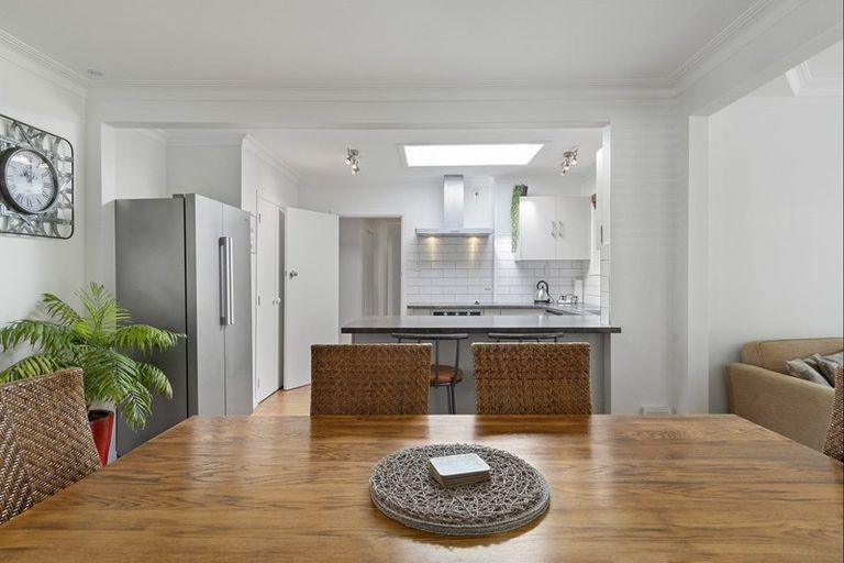 Photo of property in 9 Scantlebury Street, Tauranga South, Tauranga, 3112