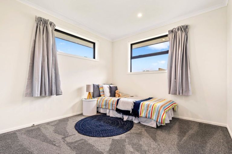 Photo of property in 2 Timara Avenue, Tikipunga, Whangarei, 0112