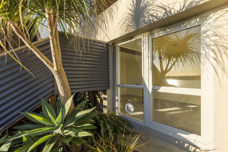 Photo of property in 74 Haukore Street, Hairini, Tauranga, 3112