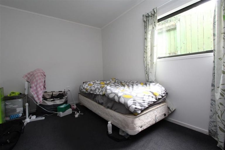 Photo of property in 19 Matipo Crescent, Pukete, Hamilton, 3200