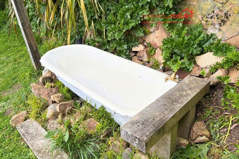 Photo of property in 43 Connaught Terrace, Brooklyn, Wellington, 6021