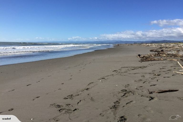 Photo of property in 20 Arakotipu Boulevard, Waiotahe, Opotiki, 3198