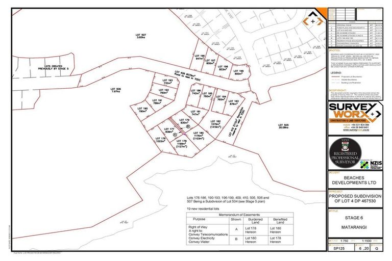 Photo of property in 295 Harbour Drive, Matarangi, Whitianga, 3592