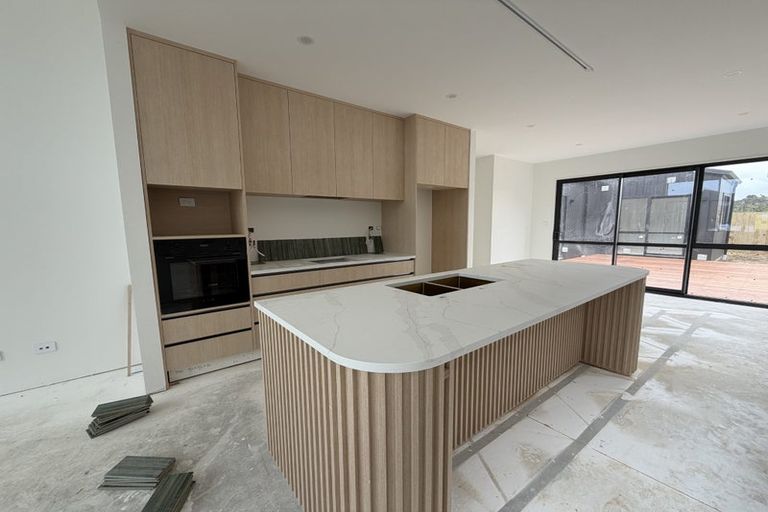 Photo of property in 67 Huanui Drive, Wainui, 0992