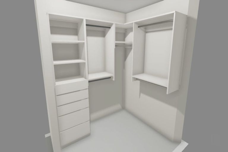 Photo of property in 13 Hunt Road, Rolleston, 7615