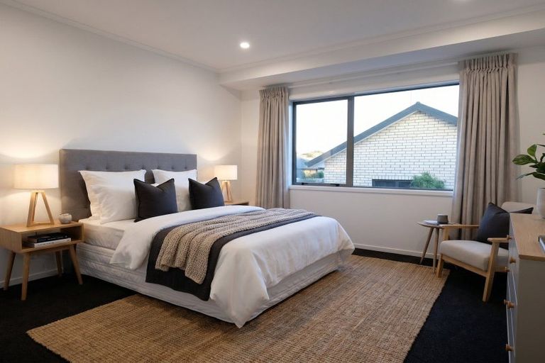 Photo of property in 24 Hollinger Place, Nawton, Hamilton, 3200