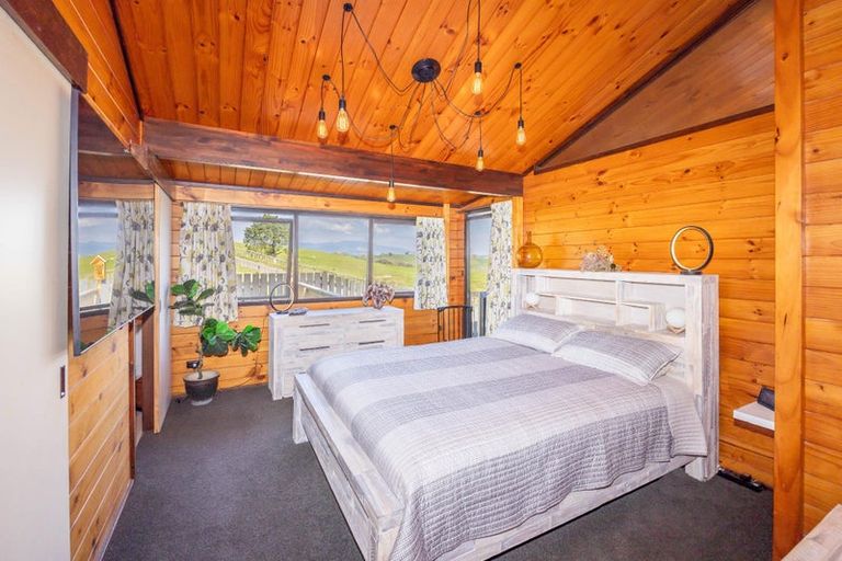 Photo of property in 189 Pahihi Road, Piarere, Tirau, 3484