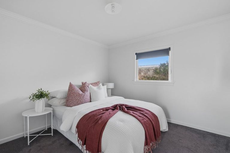 Photo of property in 53 Lorn Street, Glengarry, Invercargill, 9810