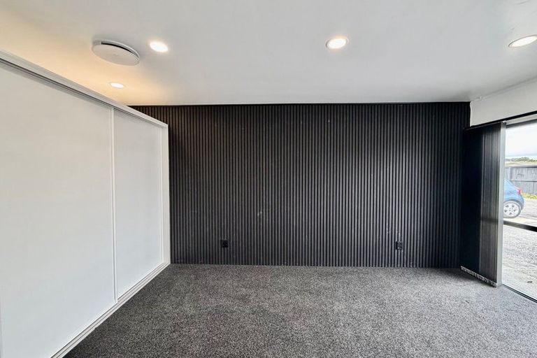 Photo of property in 4/128 Maich Road, Manurewa, Auckland, 2102