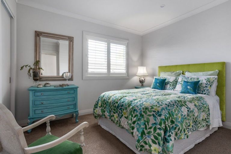 Photo of property in 11 Owen Place, Omokoroa, 3114