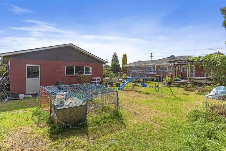 Photo of property in 83 Settlement Road, Papakura, 2110