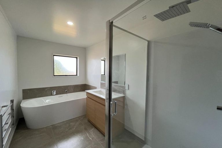 Photo of property in 100 Lorne Street, Morrinsville, 3300