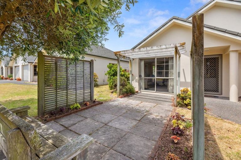 Photo of property in Seacrest, 35/200 Papamoa Beach Road, Papamoa Beach, Papamoa, 3118