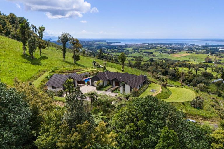 Photo of property in 410c Busby Road, Tahawai, Katikati, 3170