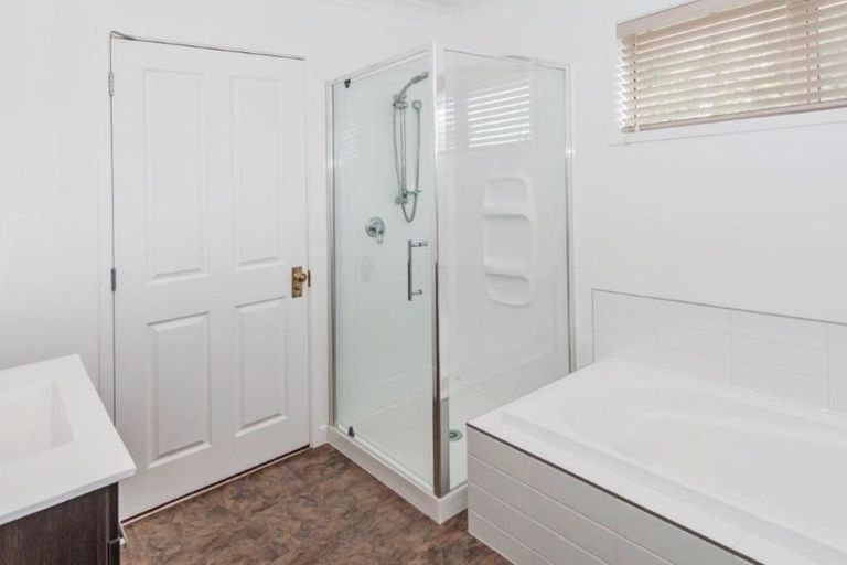 Photo of property in 74 Moffat Drive, Lincoln, 7608