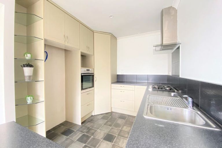 Photo of property in 56 Opaheke Road, Opaheke, Papakura, 2113