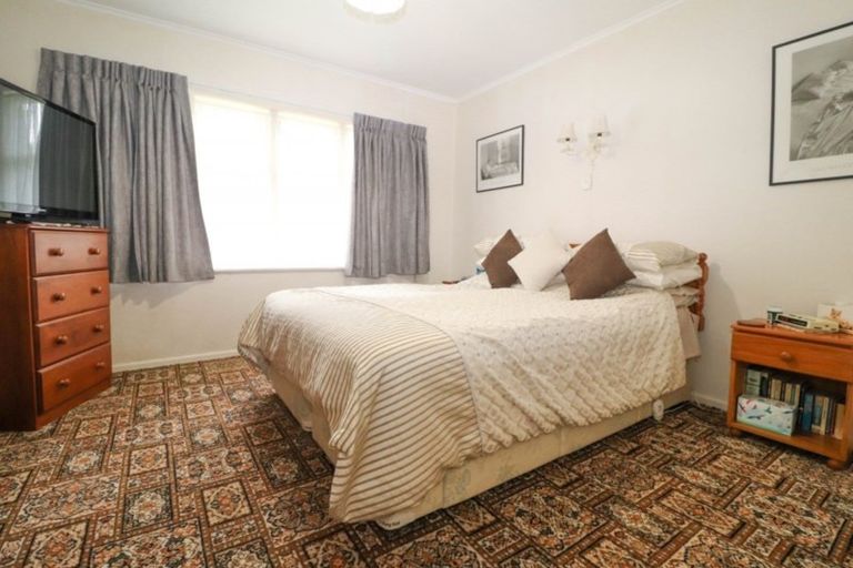 Photo of property in 504 Augustus Street North, Thames, 3500