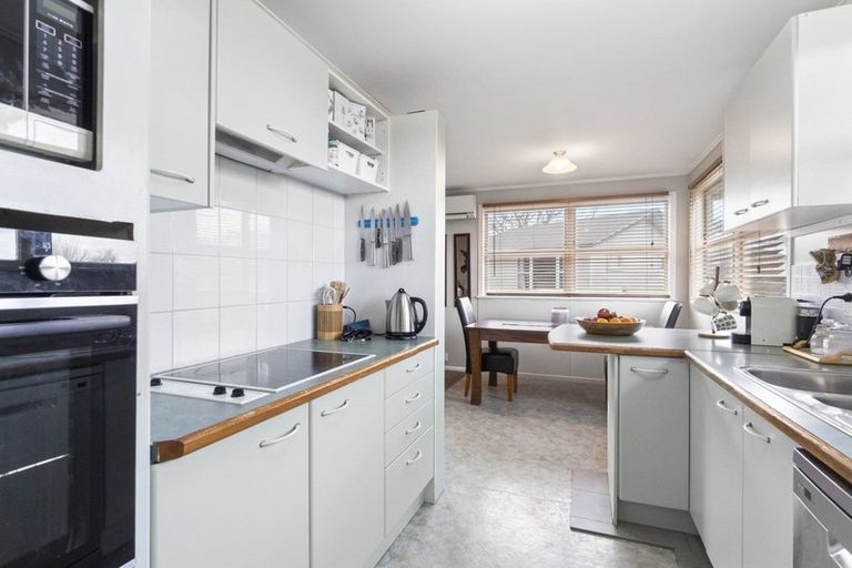 Photo of property in 20 Kepler Street, Ngaruawahia, 3720