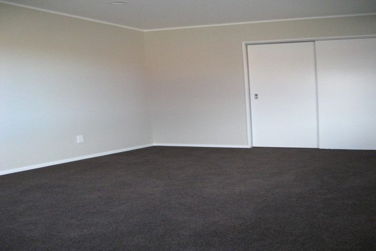 Photo of property in 77a Lynden Avenue, Hillcrest, Auckland, 0627