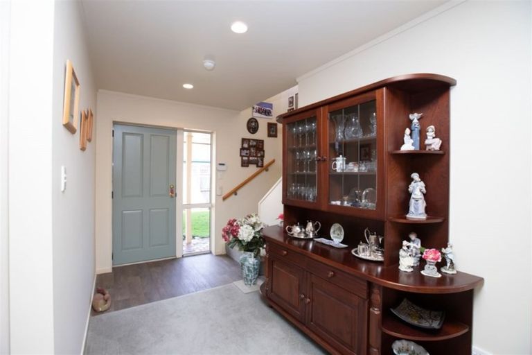 Photo of property in 21 Moreland Avenue, Pukete, Hamilton, 3200