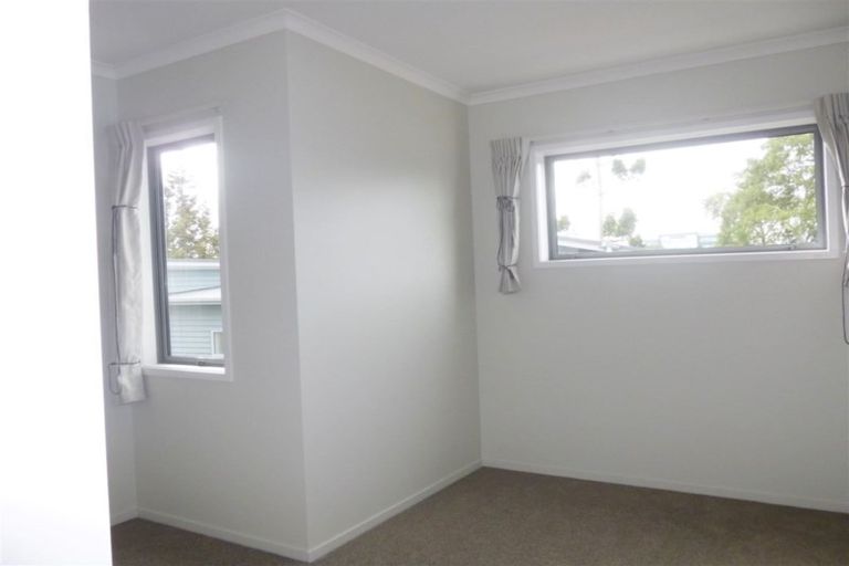 Photo of property in 5/6 Tisdall Street, Hamilton Central, Hamilton, 3204