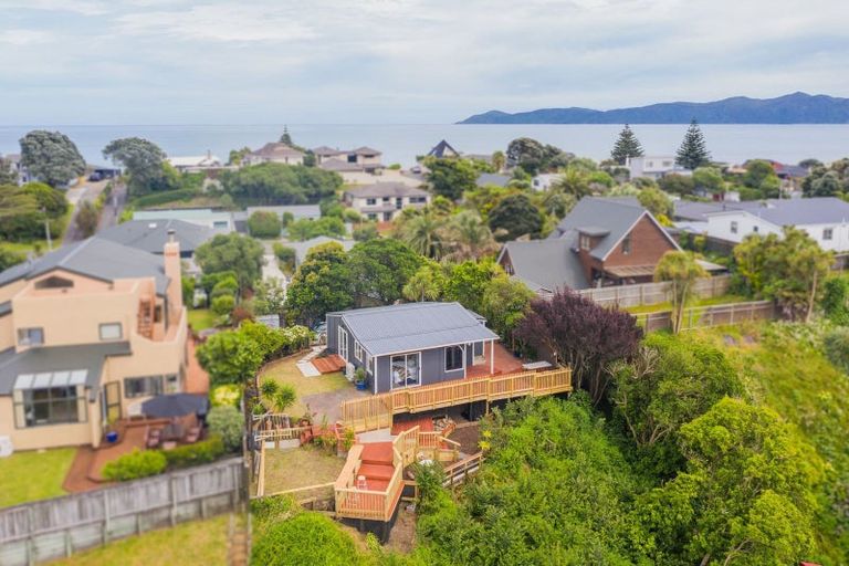 Photo of property in 108 Rosetta Road, Raumati South, Paraparaumu, 5032