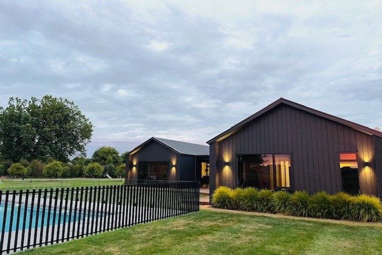 Photo of property in 66 Komak Road, Taupiri, 3791