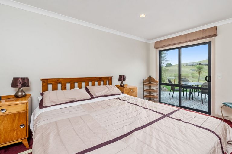 Photo of property in 29 Hitiri Road, Kinloch, Taupo, 3377