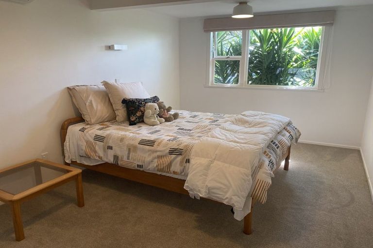 Photo of property in 1/30 Jellicoe Road, Murrays Bay, Auckland, 0630