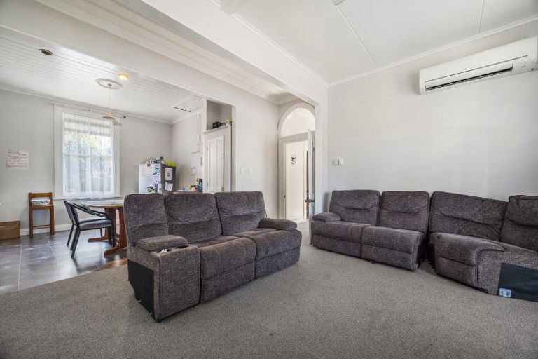 Photo of property in 185 Hakiaha St (state Highway 4), Taumarunui, 3920