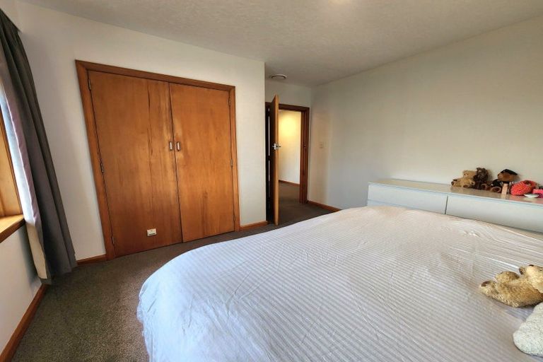 Photo of property in 59 Joyce Crescent, Greymouth, 7805