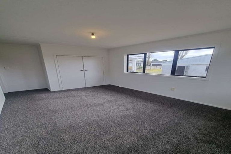 Photo of property in 44 Birdwood Road, Pukekohe, 2120